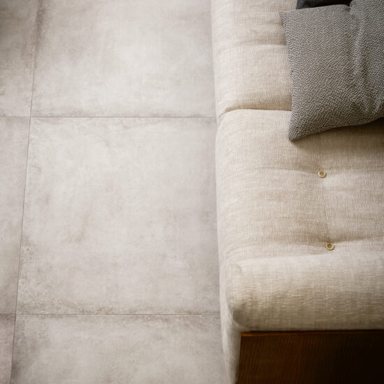 Marazzi Clays sfeerbeeld
