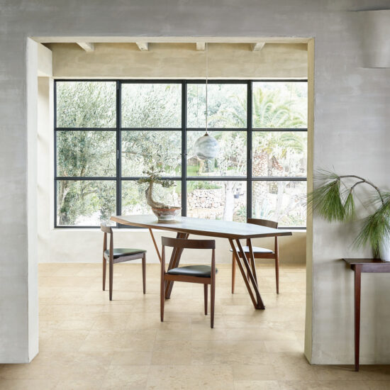 Marazzi Uniche sfeerbeeld