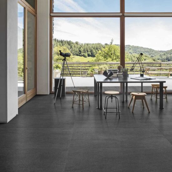 Marazzi Mystone Basalto sfeerbeeld