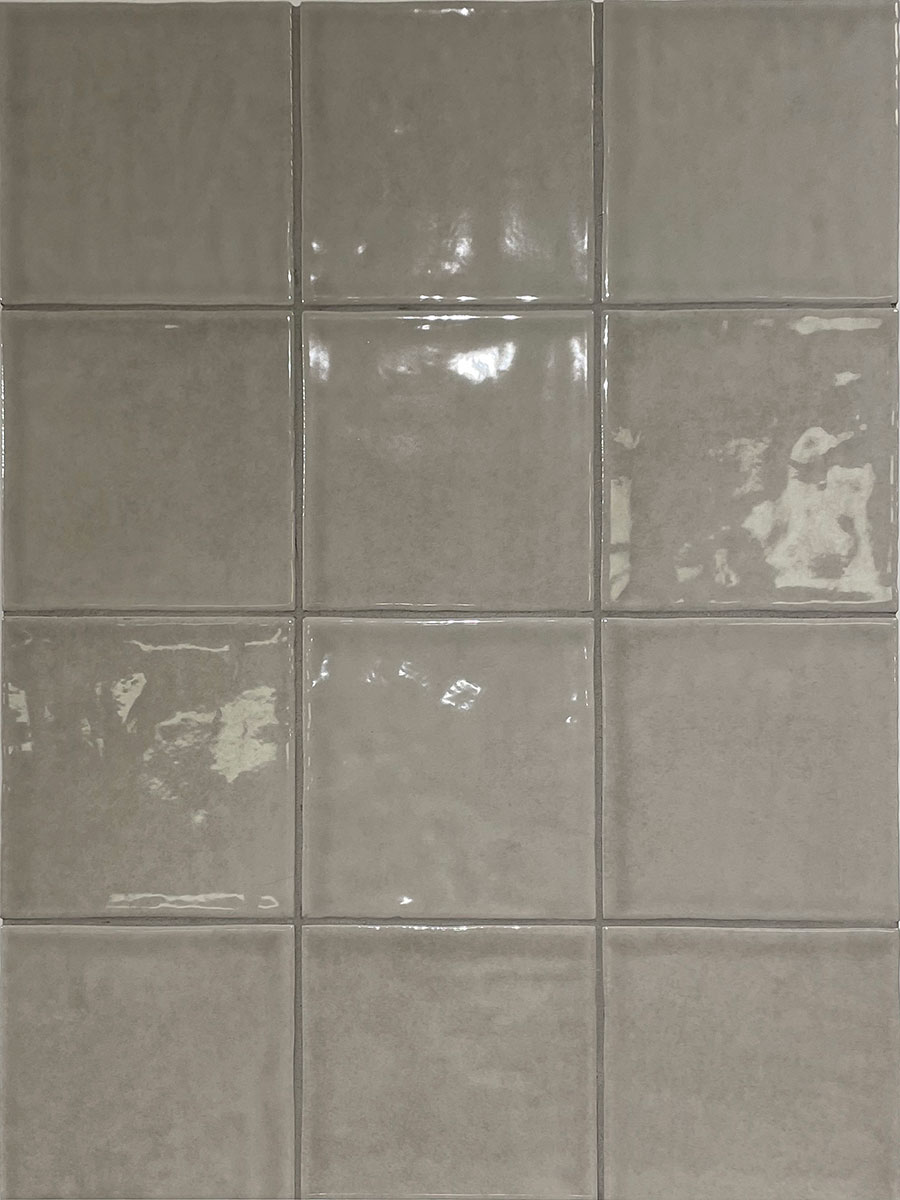 Micro. Typic sfeerbeeld