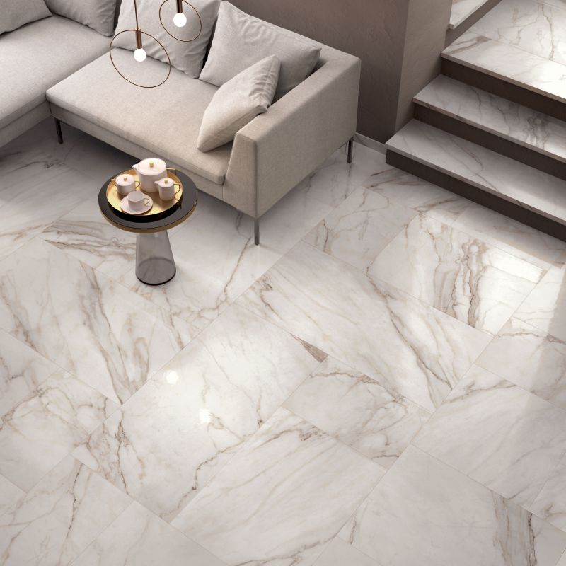 Flaviker Pisa Supreme sfeerbeeld