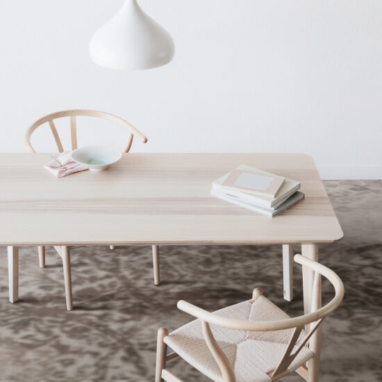 Marazzi Grand Carpet sfeerbeeld