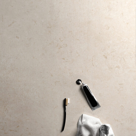 Marazzi Carácter sfeerbeeld