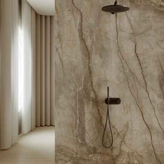 Marazzi Grande Stone Look sfeerbeeld
