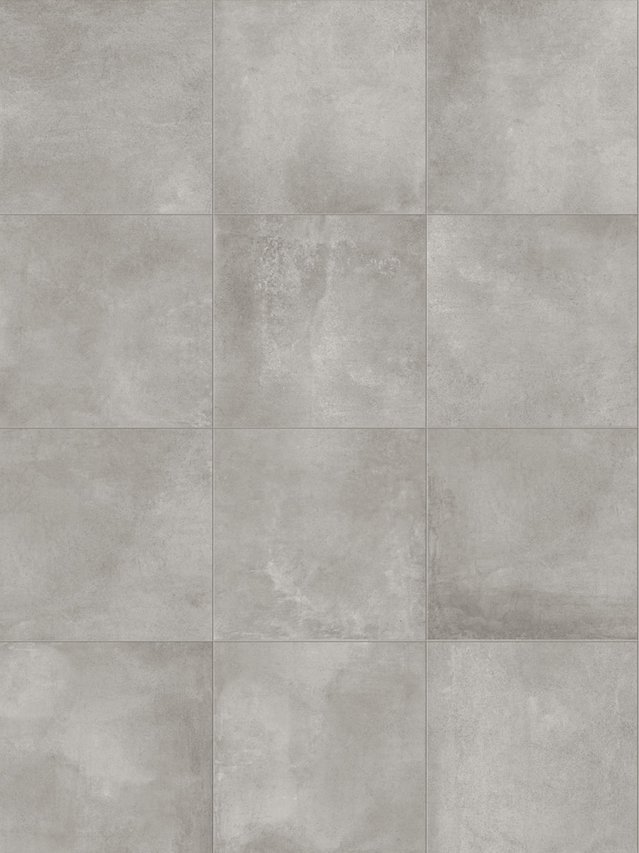 Terratinta Ceramiche THICK 20mm sfeerbeeld