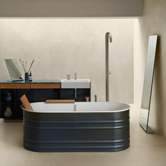 Marazzi Mystone Berici sfeerbeeld