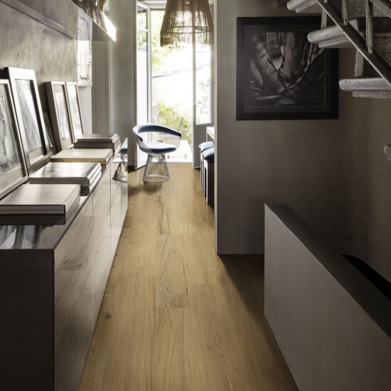 Marazzi Treverklife sfeerbeeld