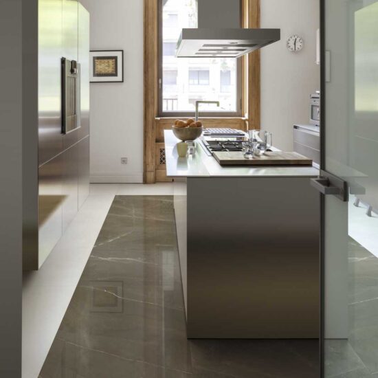 Marazzi Allmarble sfeerbeeld