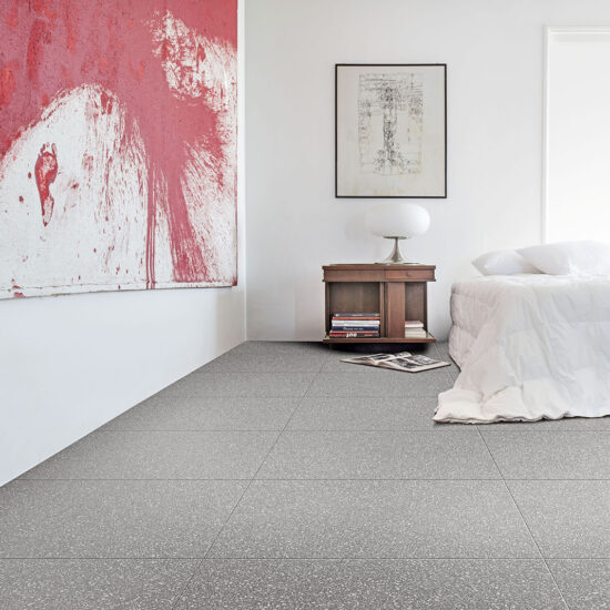 Marazzi Pinch sfeerbeeld