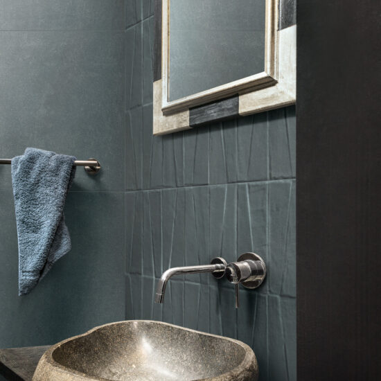 Marazzi Cementum Wall sfeerbeeld