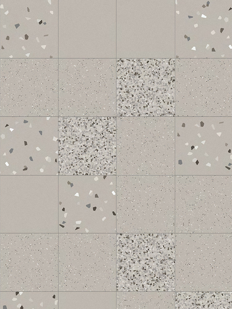 Micro. Familiar sfeerbeeld