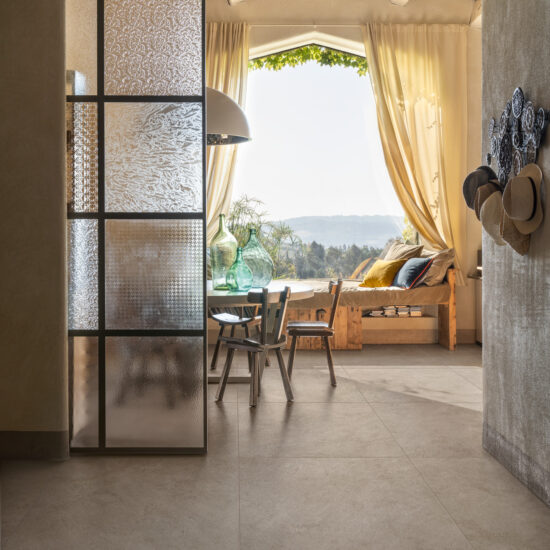 Marazzi Naturalia sfeerbeeld
