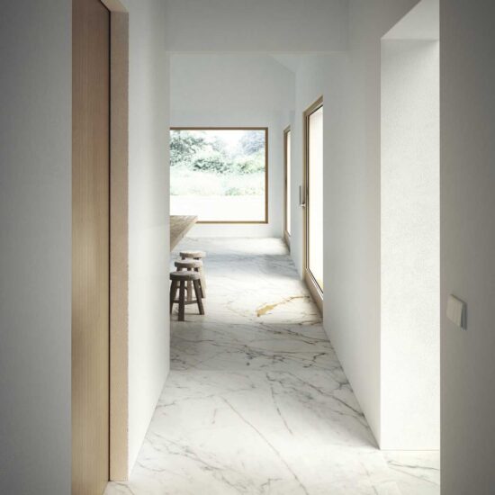 Marazzi Grande Marble Look sfeerbeeld
