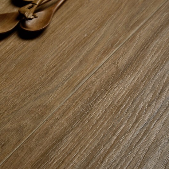 Marazzi Treverklife sfeerbeeld