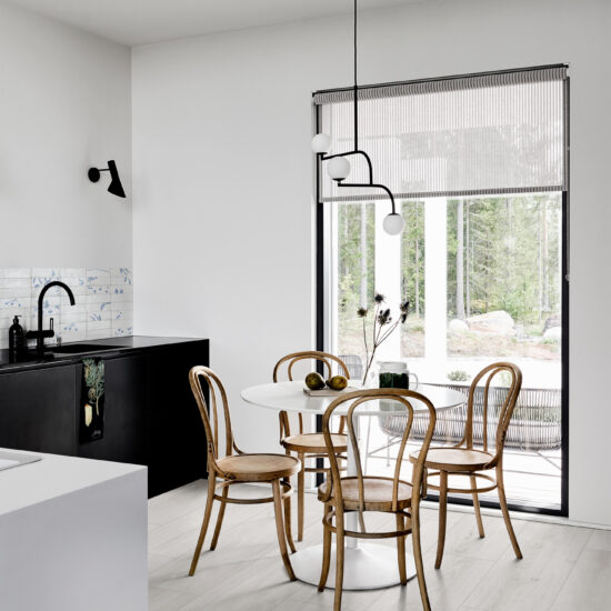 Marazzi Oltre sfeerbeeld