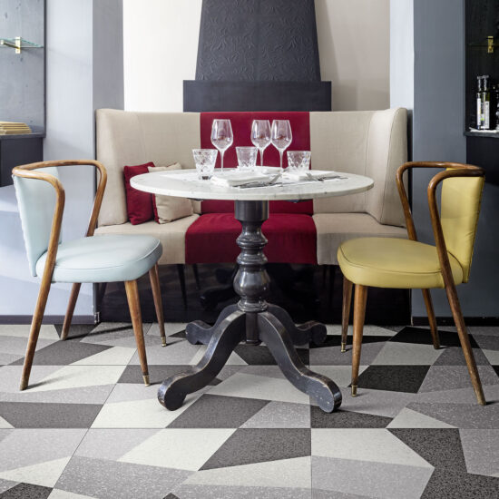 Marazzi Pinch sfeerbeeld
