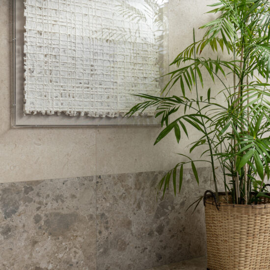 Marazzi Carácter sfeerbeeld