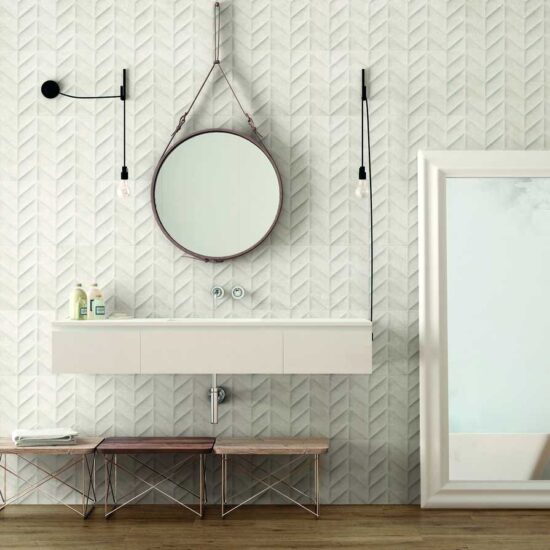 Marazzi Dover sfeerbeeld