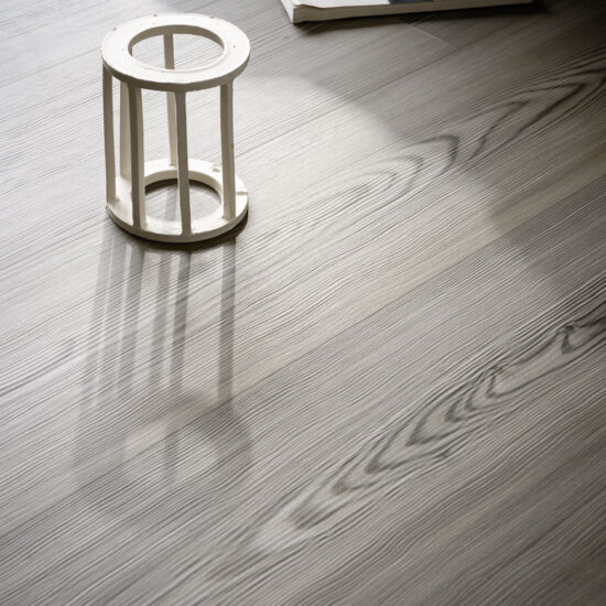 Marazzi Treverktrend sfeerbeeld