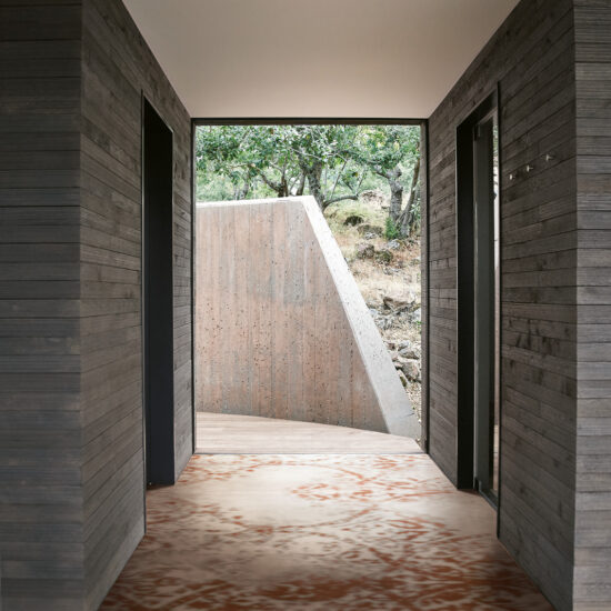 Marazzi Grand Carpet sfeerbeeld