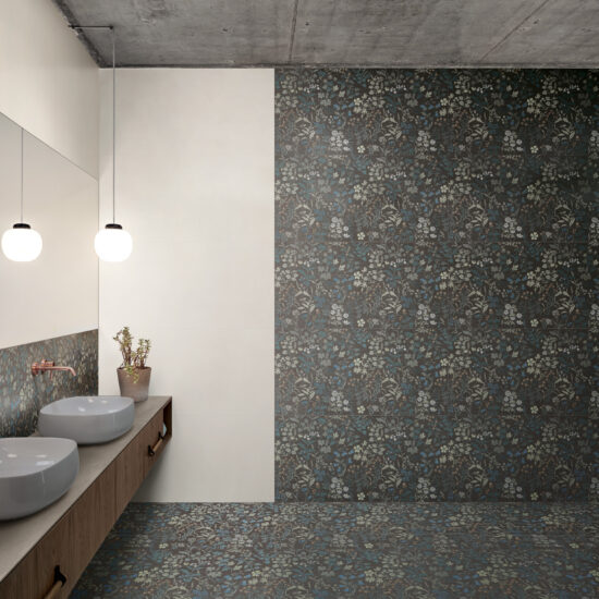 Marazzi Poster sfeerbeeld
