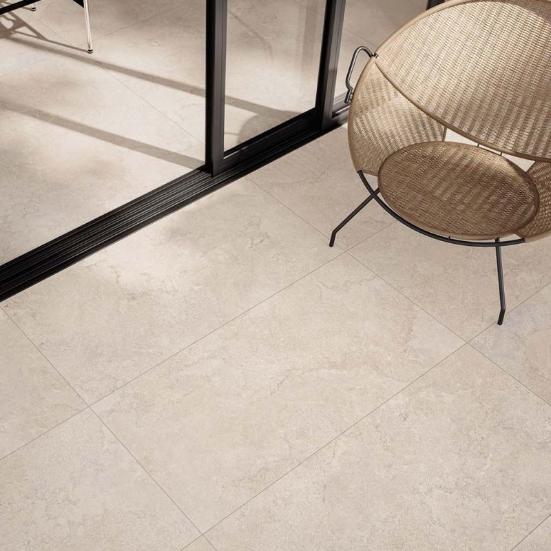 Flaviker Pisa Double sfeerbeeld
