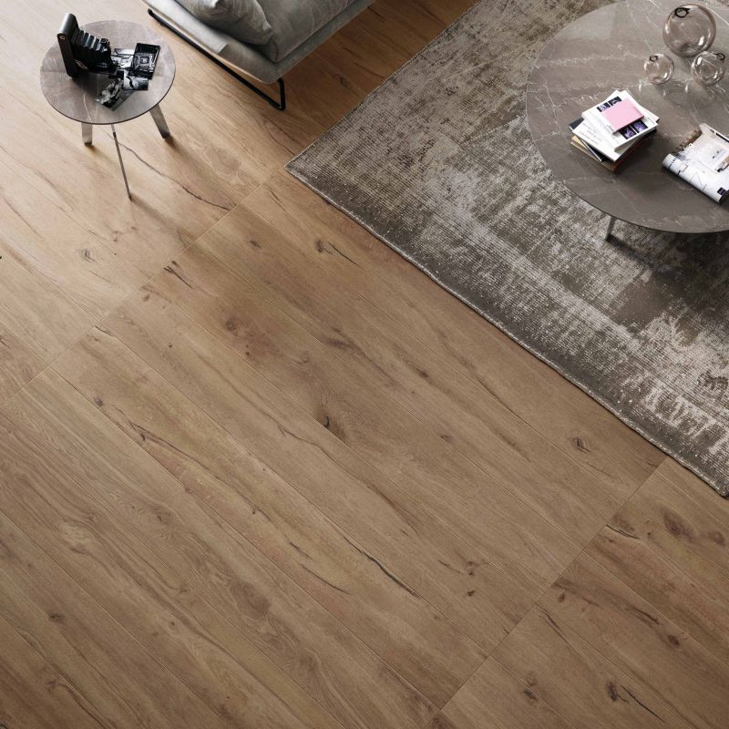 Flaviker Pisa Cozy sfeerbeeld