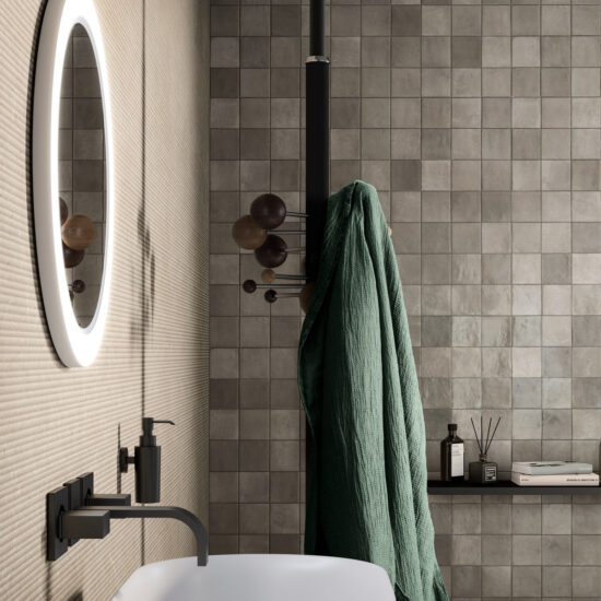 Marazzi Magnifica sfeerbeeld