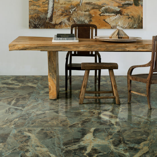 Marazzi Grande Marble Look sfeerbeeld