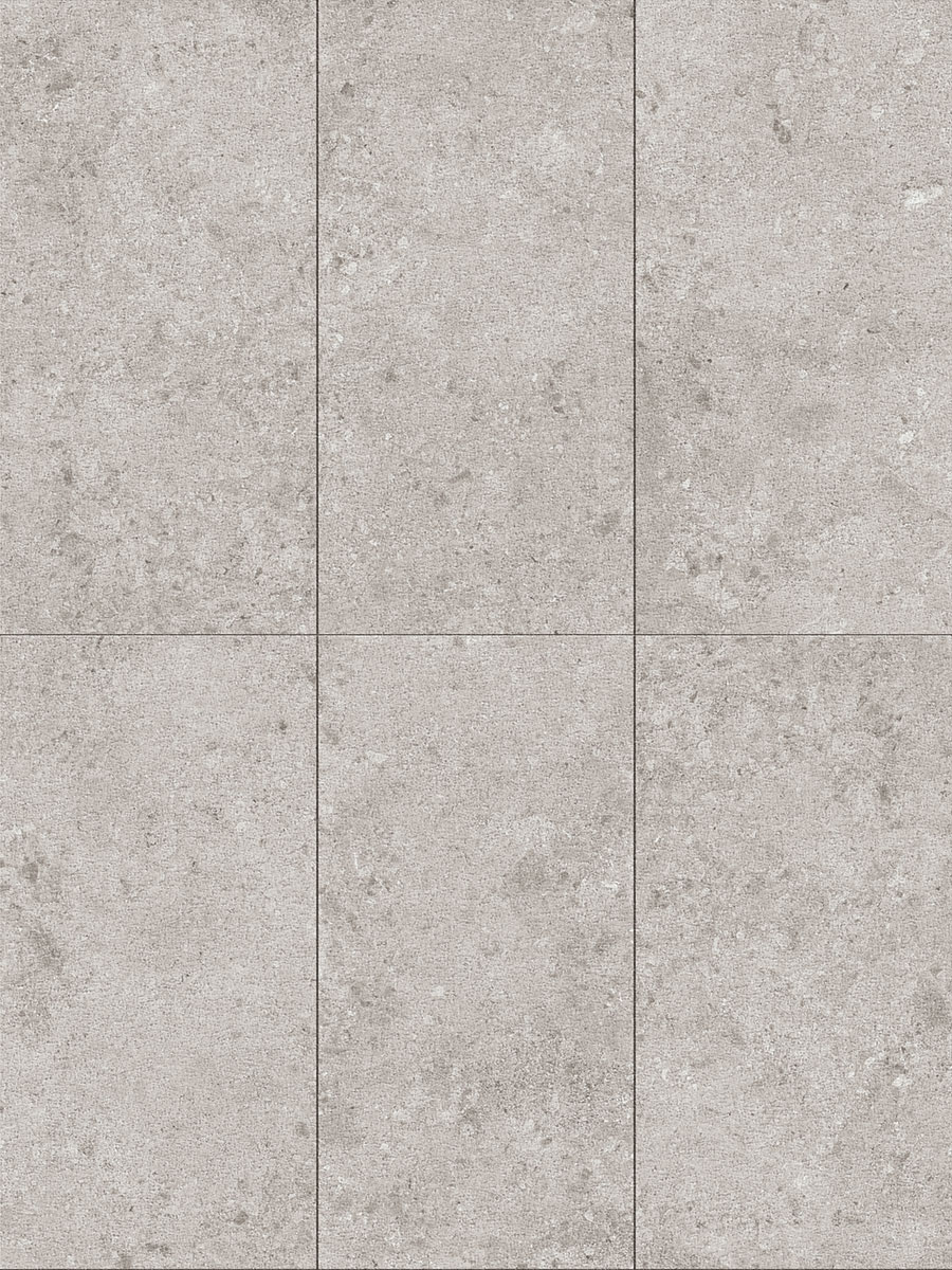 Terratinta Ceramiche THICK 20mm sfeerbeeld