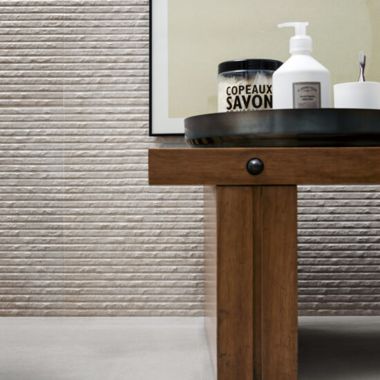 Marazzi Stone_Art sfeerbeeld