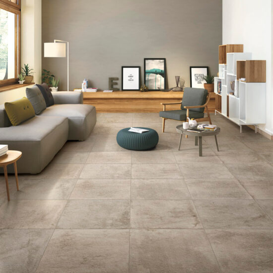 Ragno Stoneway_Ardesia sfeerbeeld