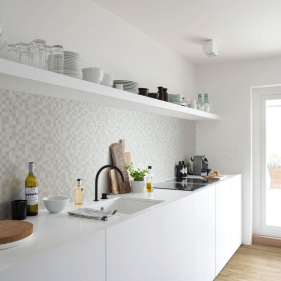 Marazzi Appeal sfeerbeeld