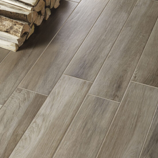 Marazzi Treverkmood sfeerbeeld