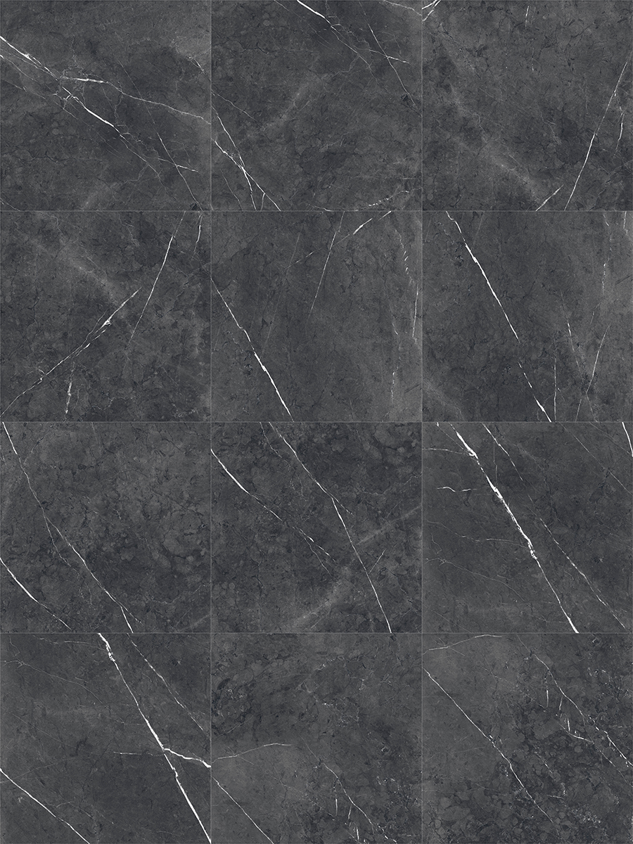 Ceramica Magica Classica sfeerbeeld