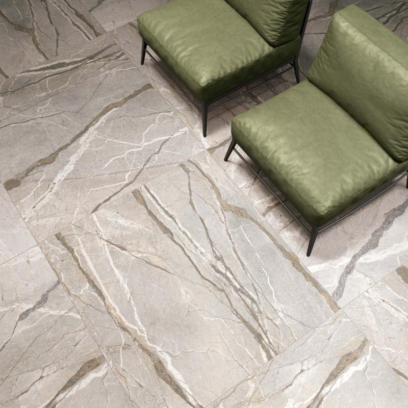 Flaviker Pisa Supreme hedonism sfeerbeeld
