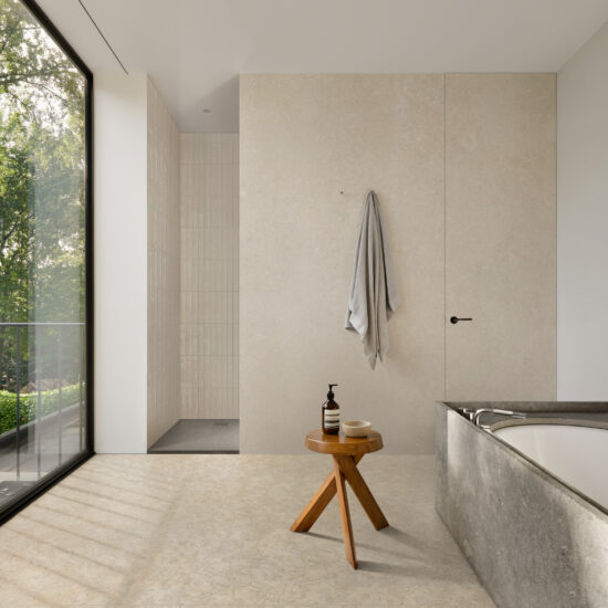 Marazzi Mystone Berici sfeerbeeld