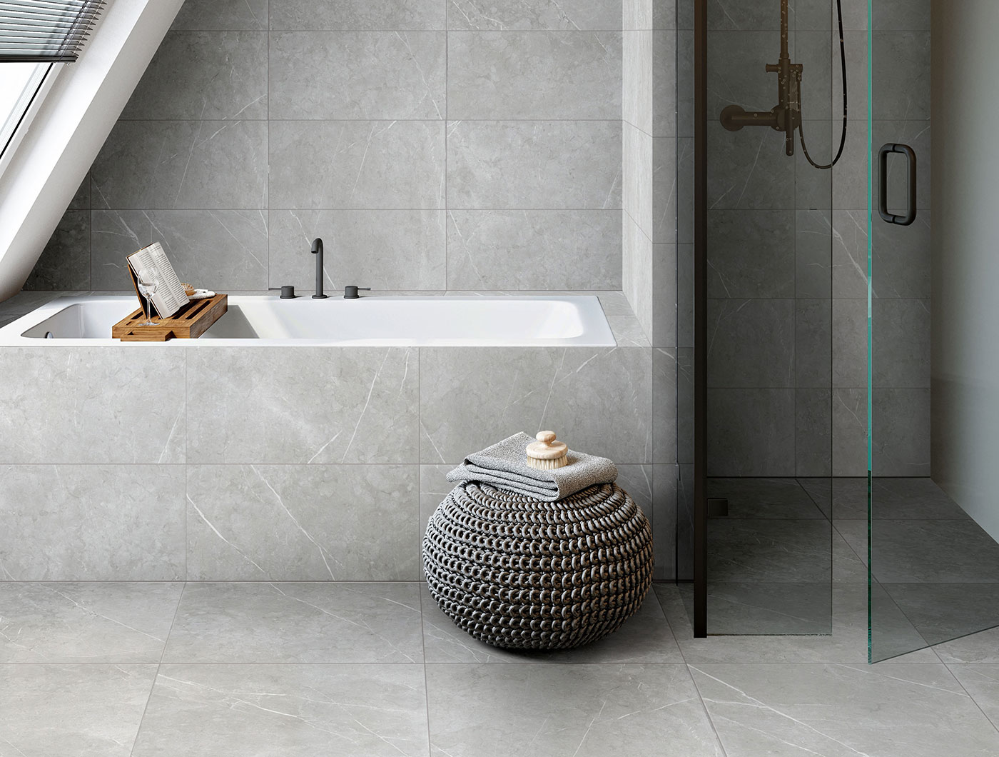 Ceramica Magica Classica sfeerbeeld