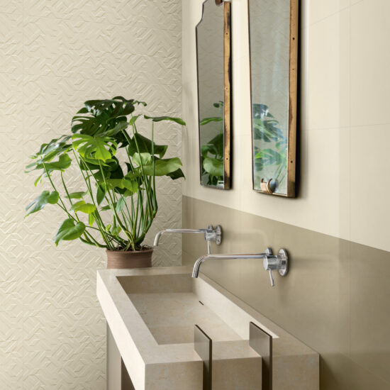 Marazzi Racconti sfeerbeeld