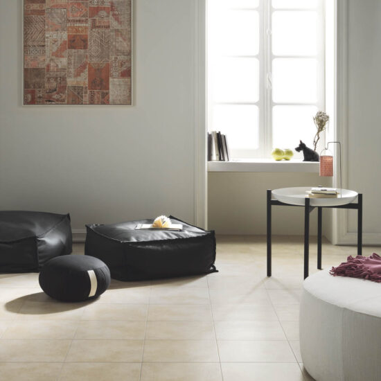 Marazzi Iside sfeerbeeld