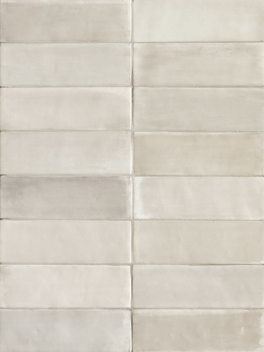 Sartoria Tint sfeerbeeld