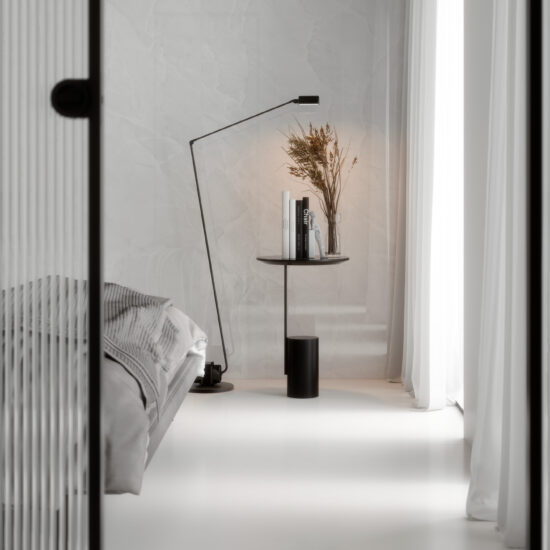 Marazzi Grande Marble Look sfeerbeeld
