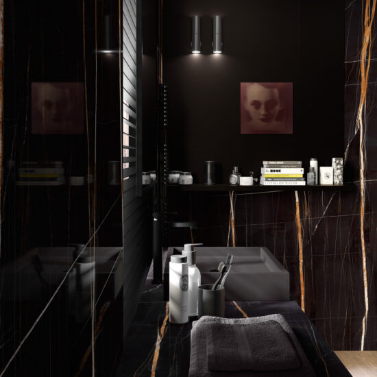 Marazzi Grande Marble Look sfeerbeeld