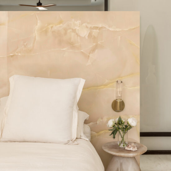 Marazzi Grande Marble Look sfeerbeeld