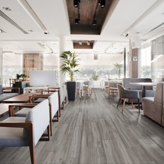 Marazzi Treverkheart sfeerbeeld