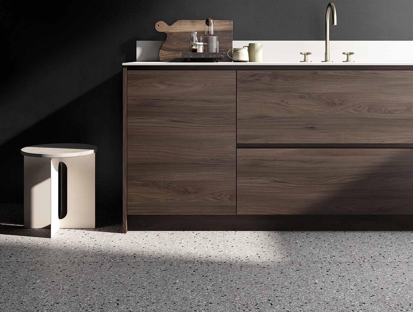 Terratinta Ceramiche Lagom sfeerbeeld