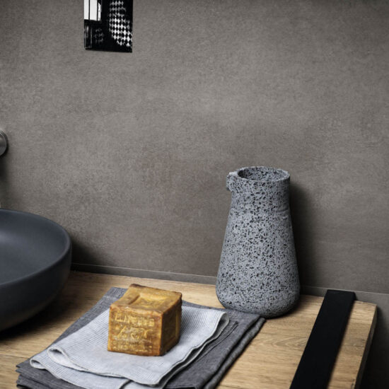 Marazzi Powder sfeerbeeld