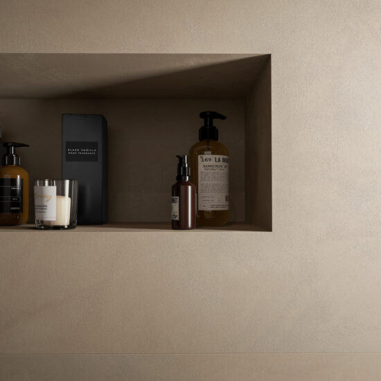 Marazzi Grande Resin Look sfeerbeeld