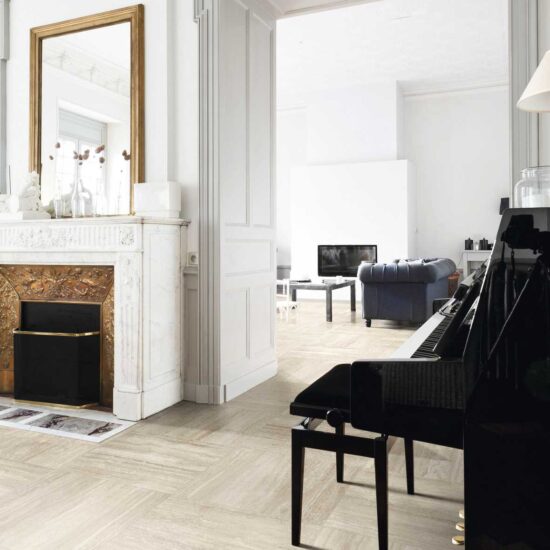 Marazzi Marbleplay sfeerbeeld