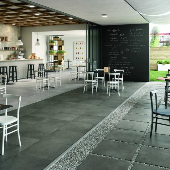 Marazzi Plaster sfeerbeeld
